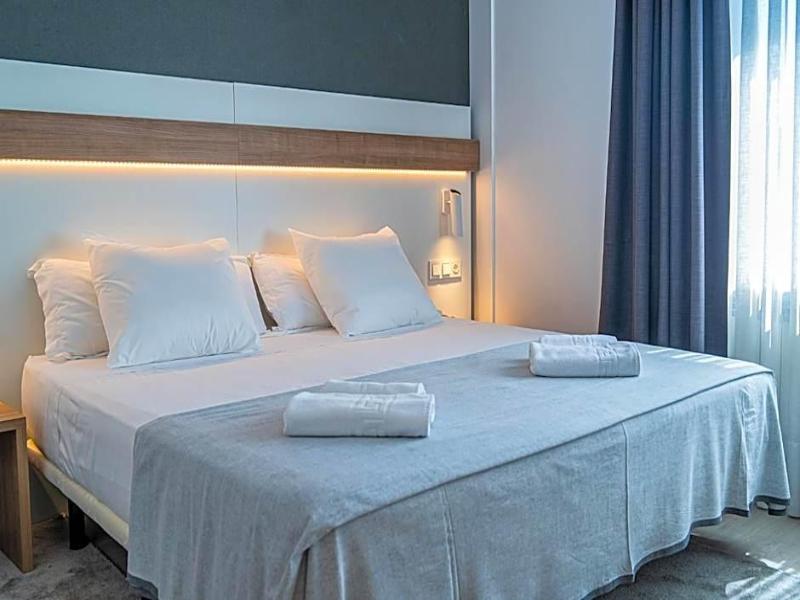 Hotel Silva image