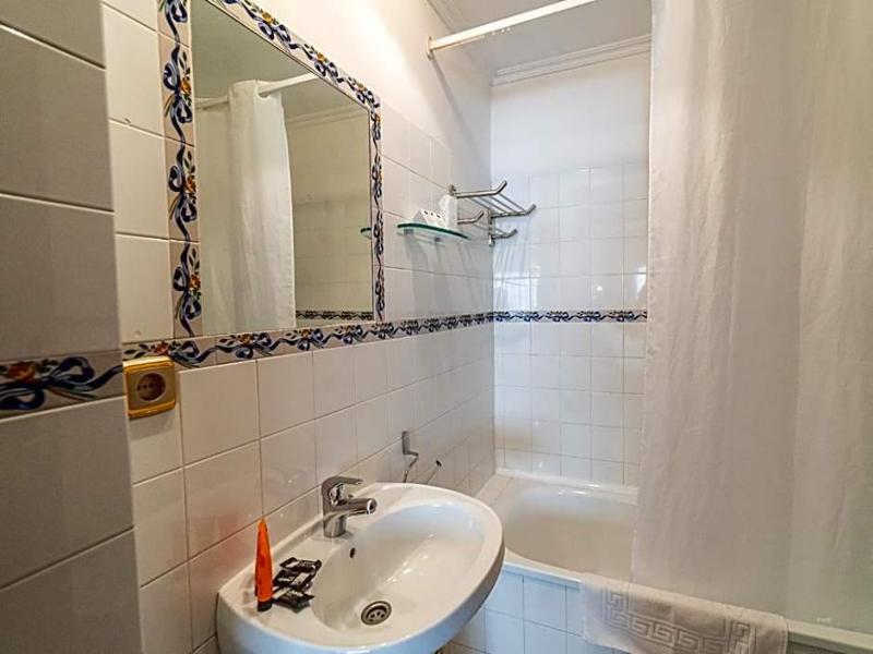 Hotel Silva image