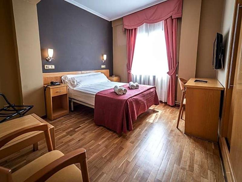 Hotel Silva image