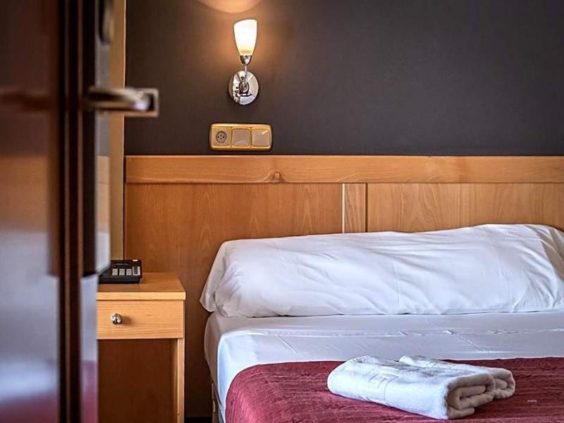 Hotel Silva image