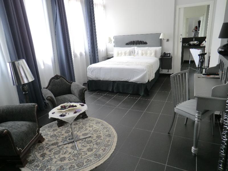 Sant Pere Del Bosc image