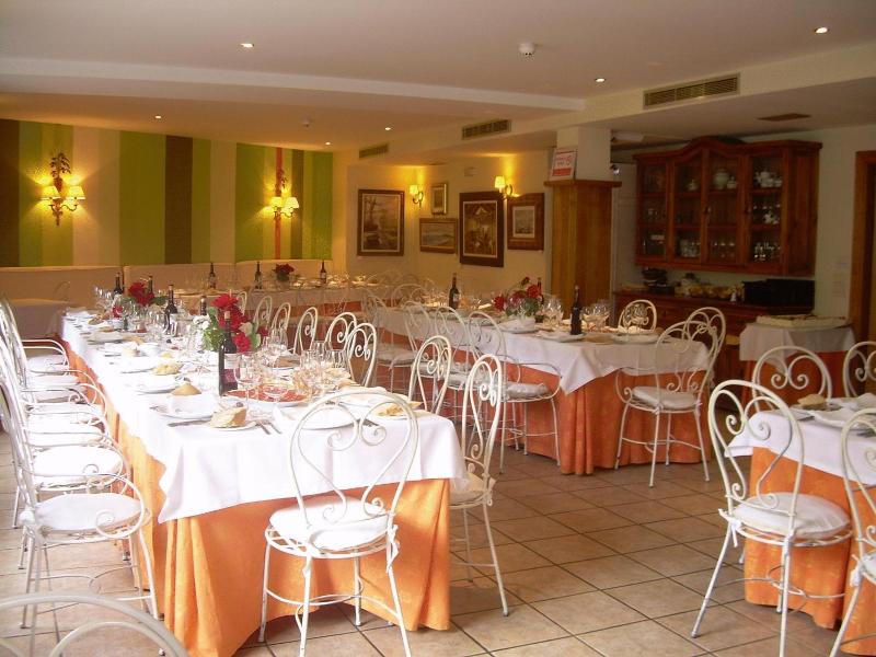 Hotel Cosgaya image
