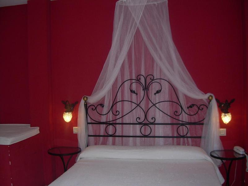 Hotel Cosgaya image
