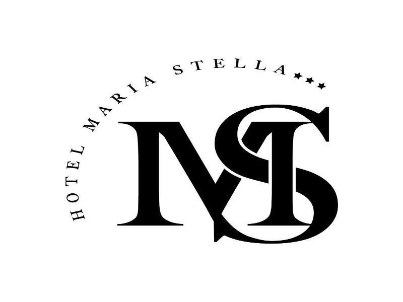 Maria Stella image