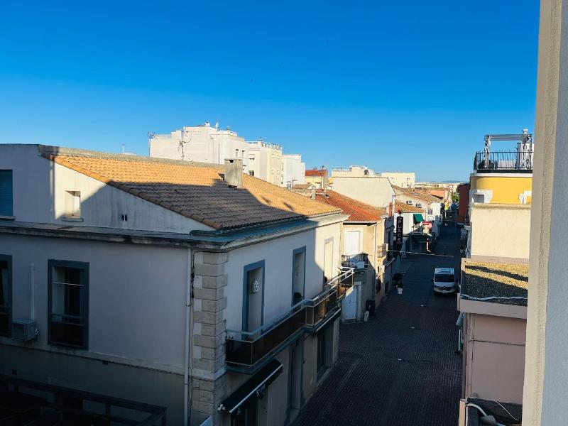 Les Alizés image