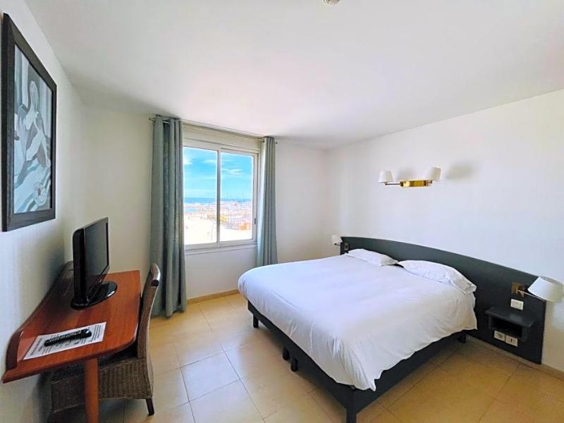 Les Alizés image