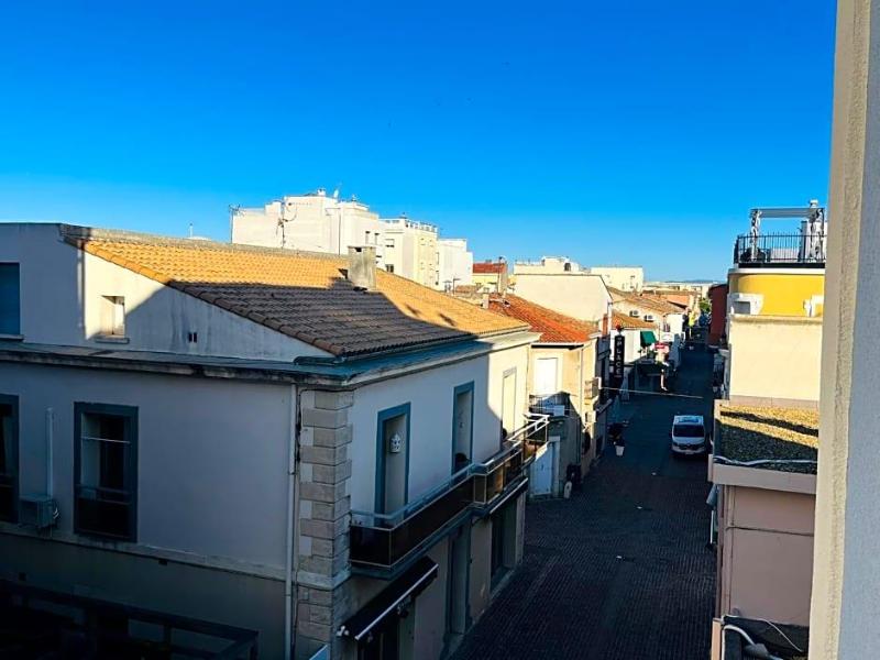 Les Alizés image