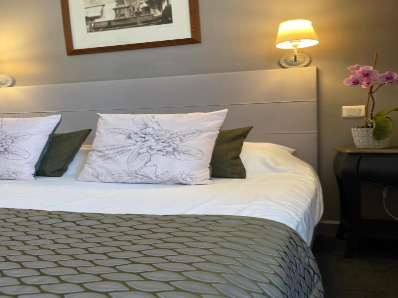 Brit Hotel Acacias image