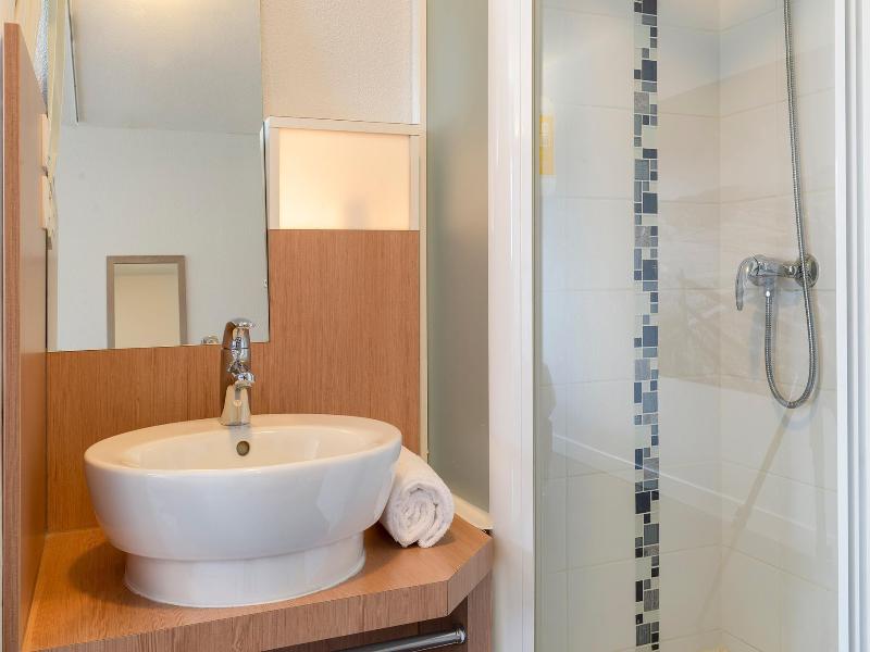 The Originals Access, Hôtel Millau Sud image