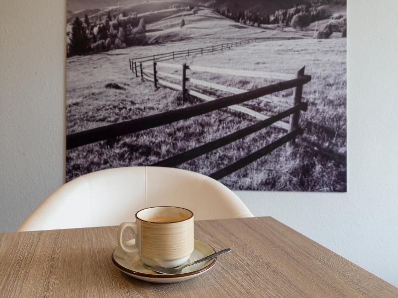 The Originals Access, Hôtel Millau Sud image