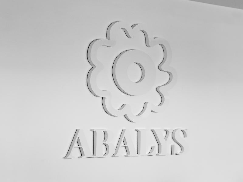 Hotel ABALYS image