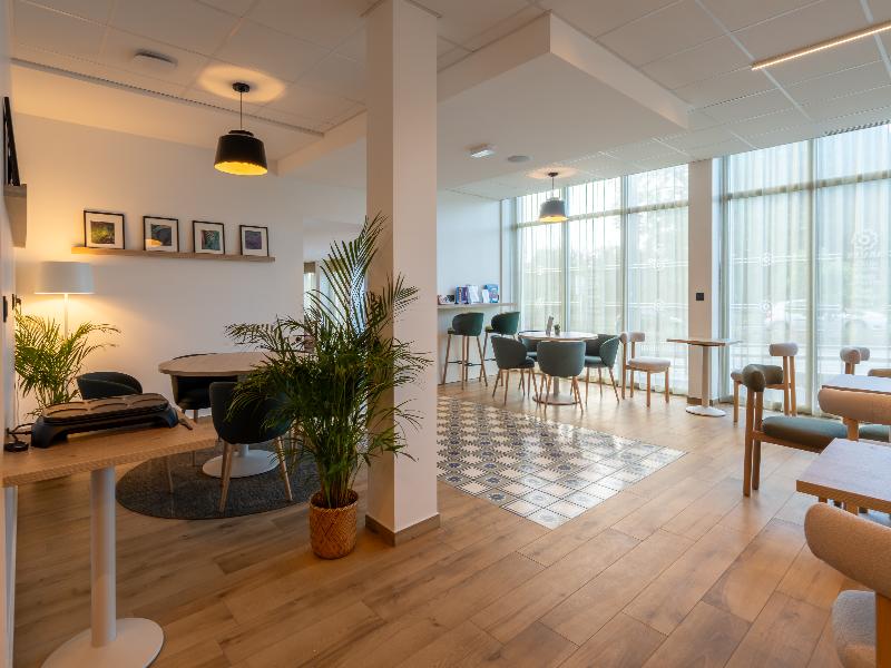 Hotel ABALYS image