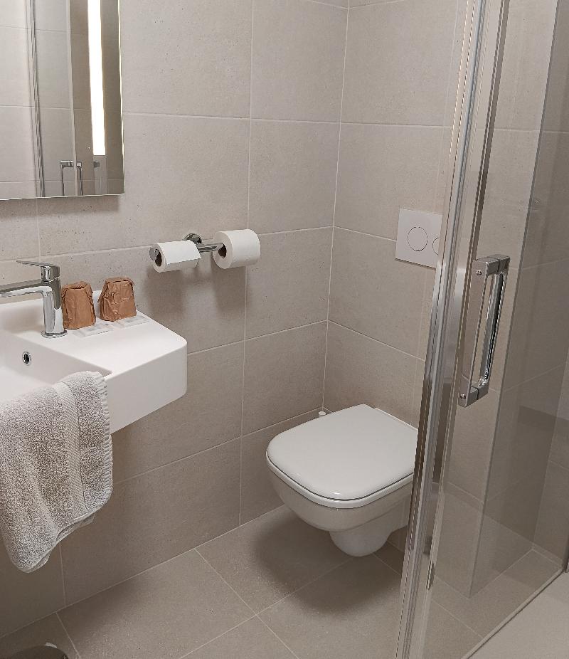 Hotel ABALYS image
