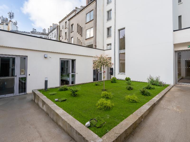 Hotel ABALYS image