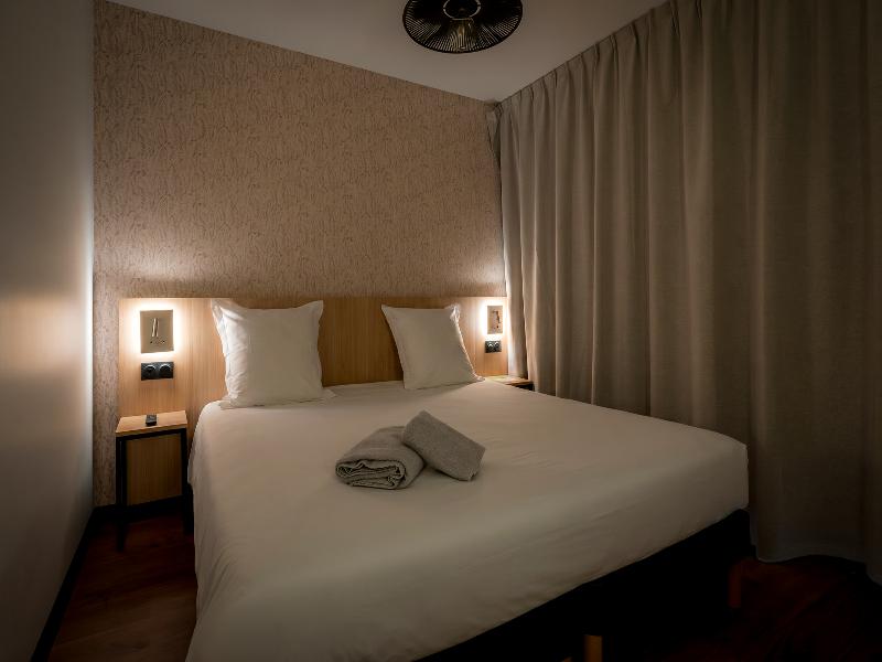 Hotel ABALYS image