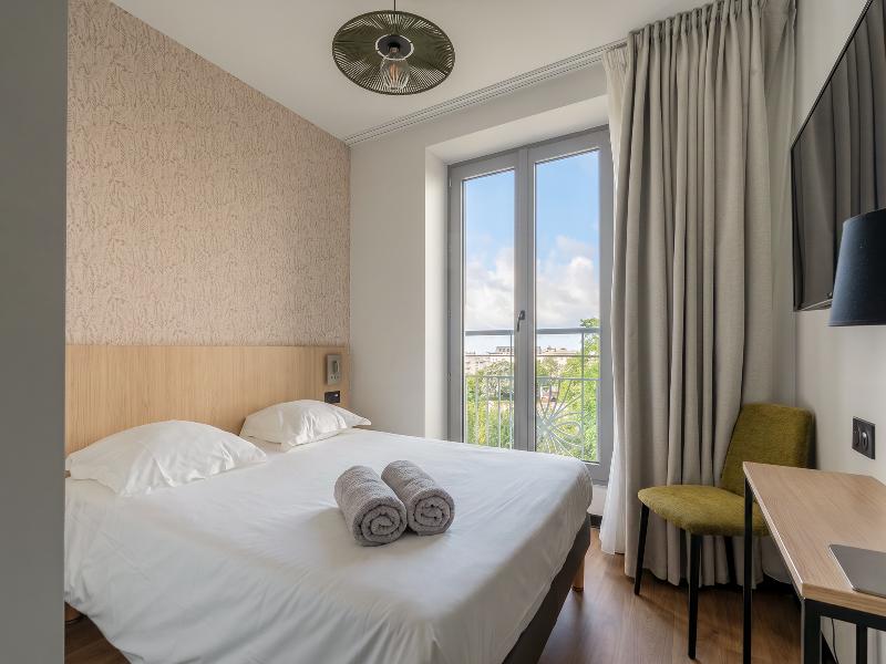 Hotel ABALYS image