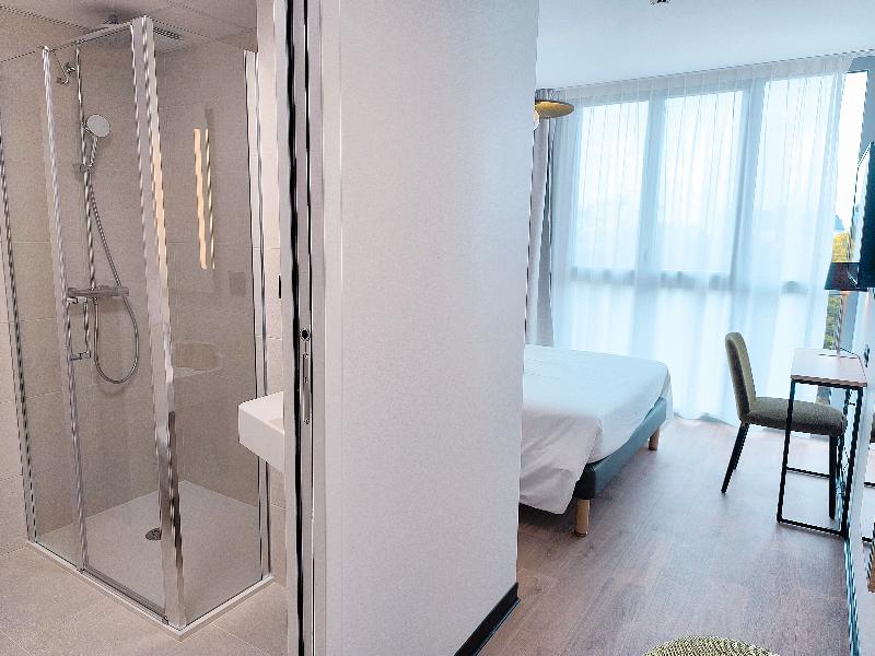 Hotel ABALYS image
