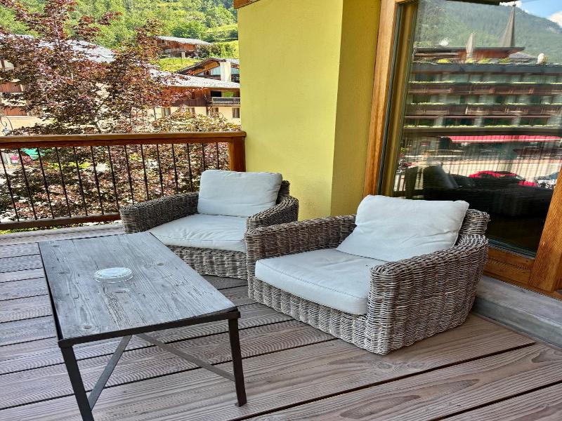 Le Monal image
