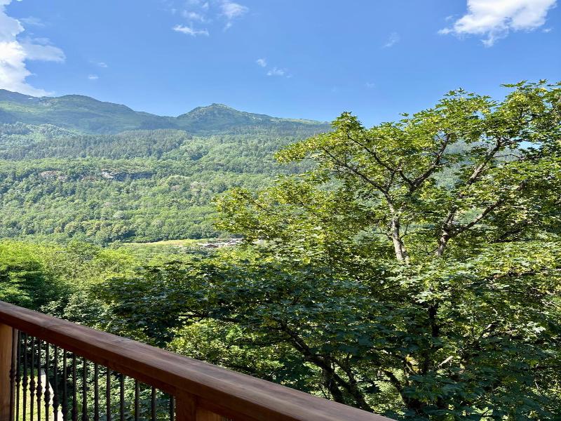 Le Monal image