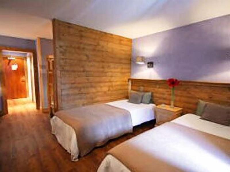 Le Monal image