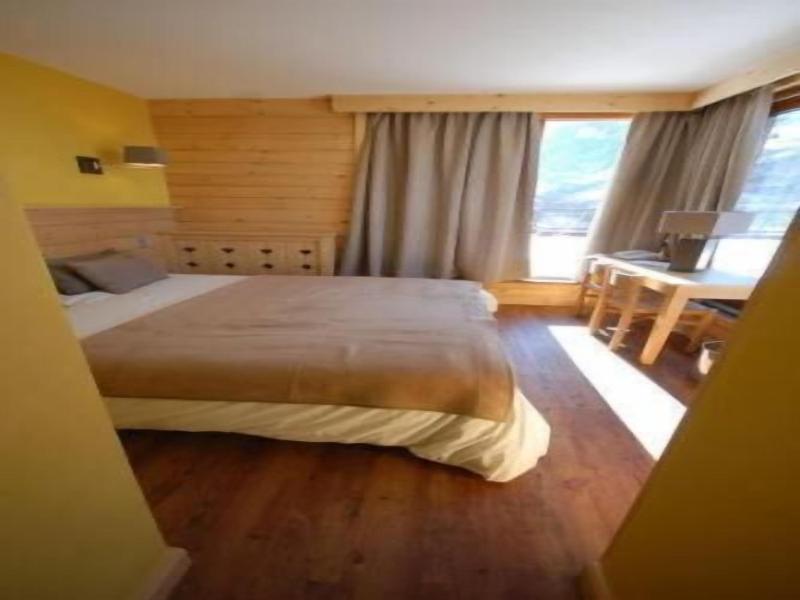 Le Monal image