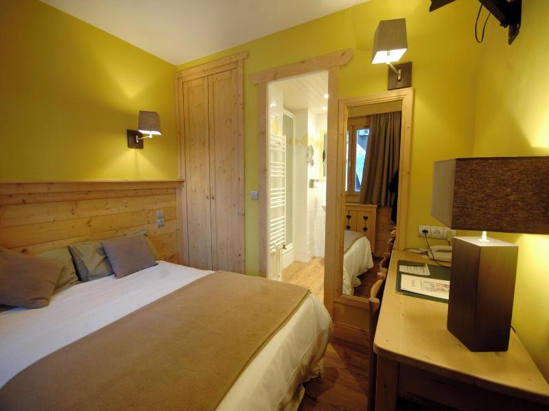 Le Monal image