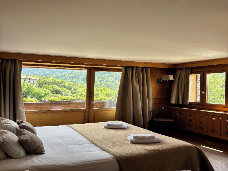 Le Monal image