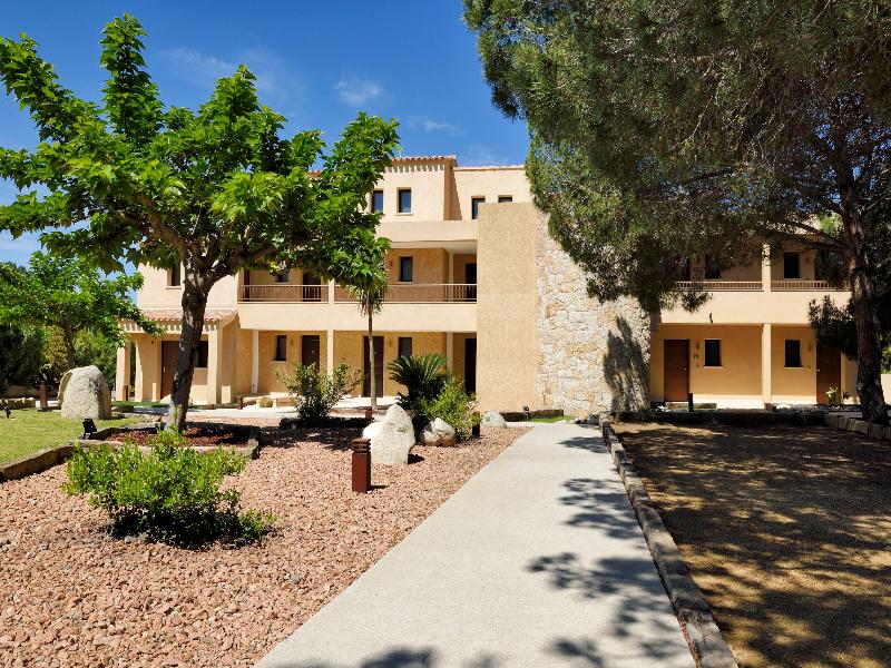 Bartaccia Hotel image