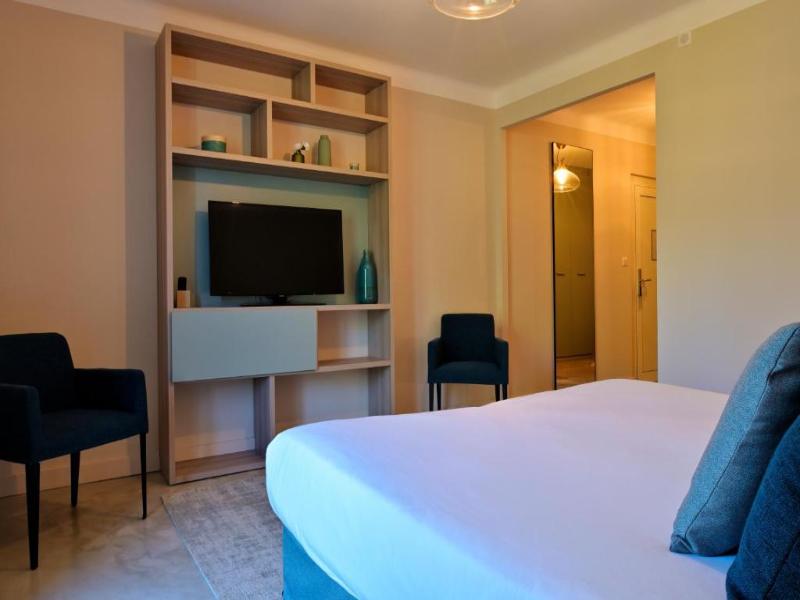 Bartaccia Hotel image