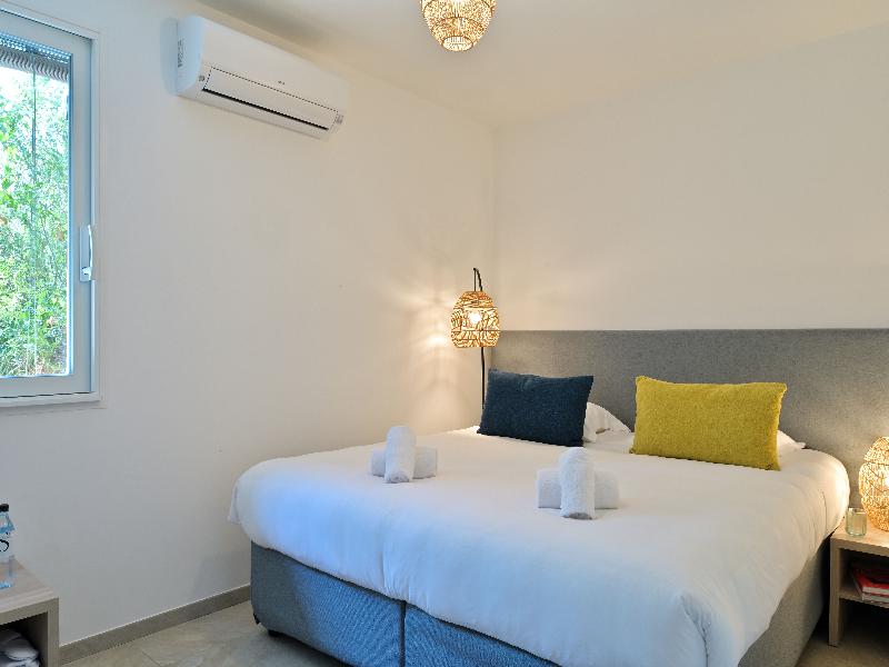 Bartaccia Hotel image