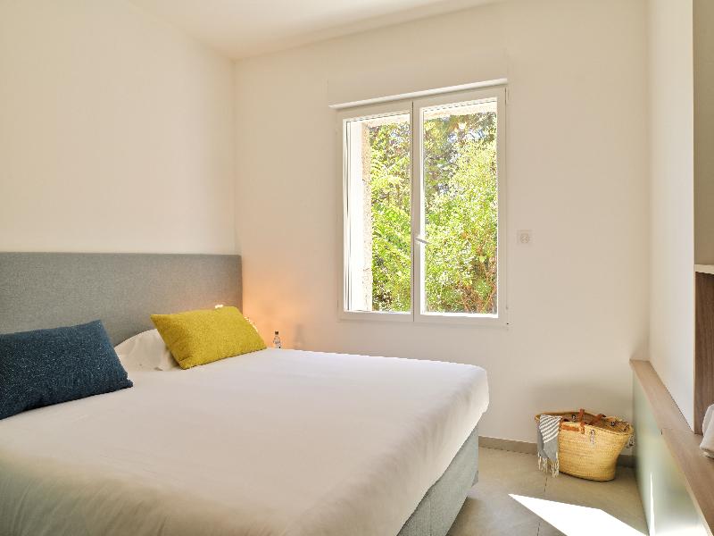 Bartaccia Hotel image