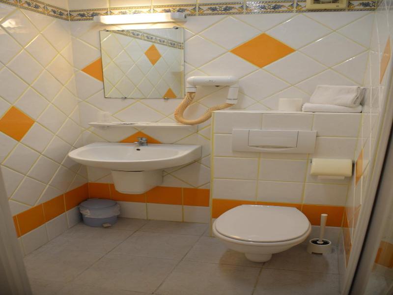 Le Castelet image