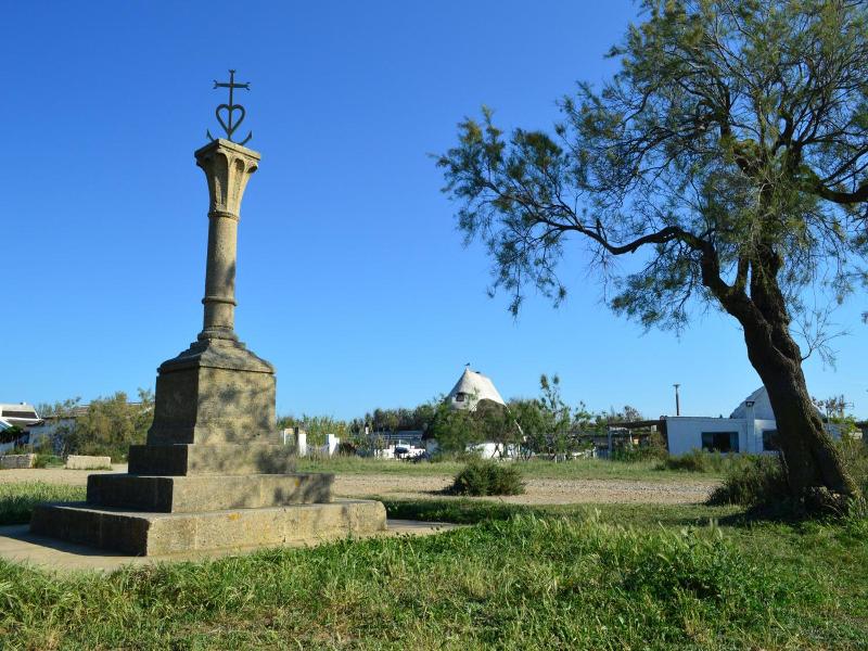 Le Castelet image