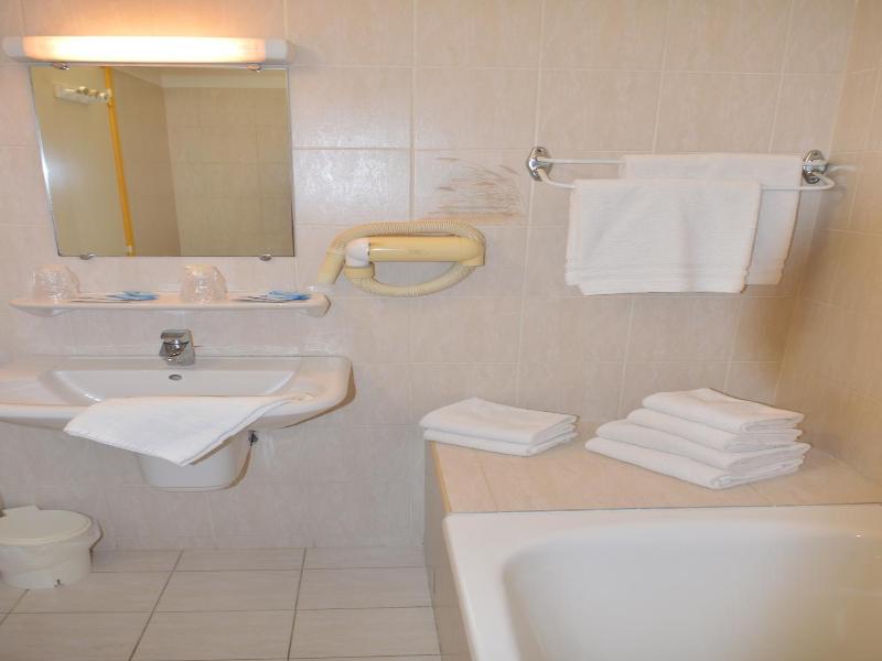 Le Castelet image