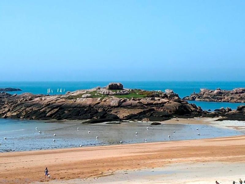 De La Mer image