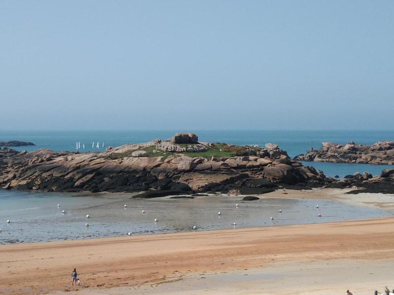 De La Mer image