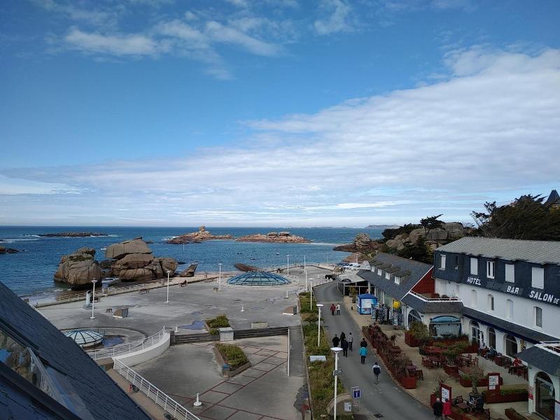 De La Mer image