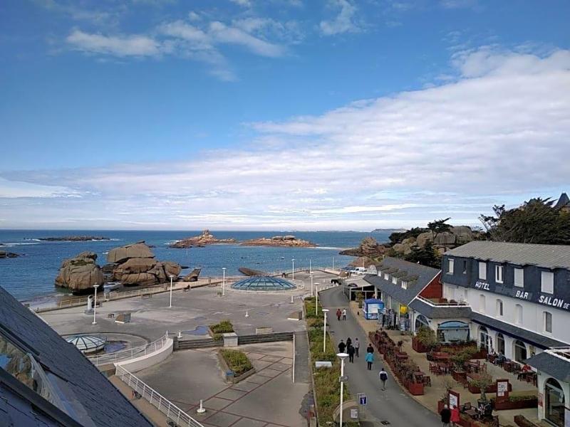 De La Mer image