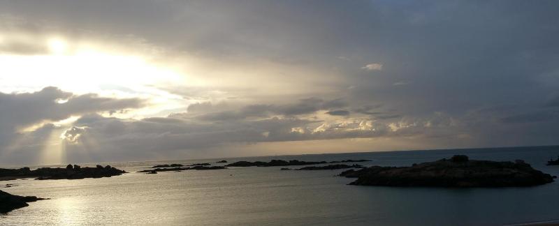 De La Mer image