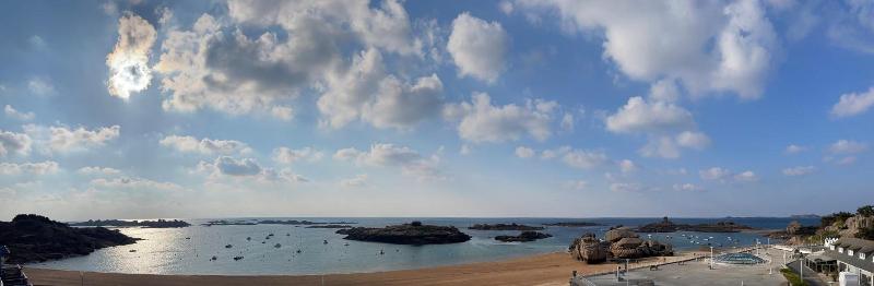 De La Mer image
