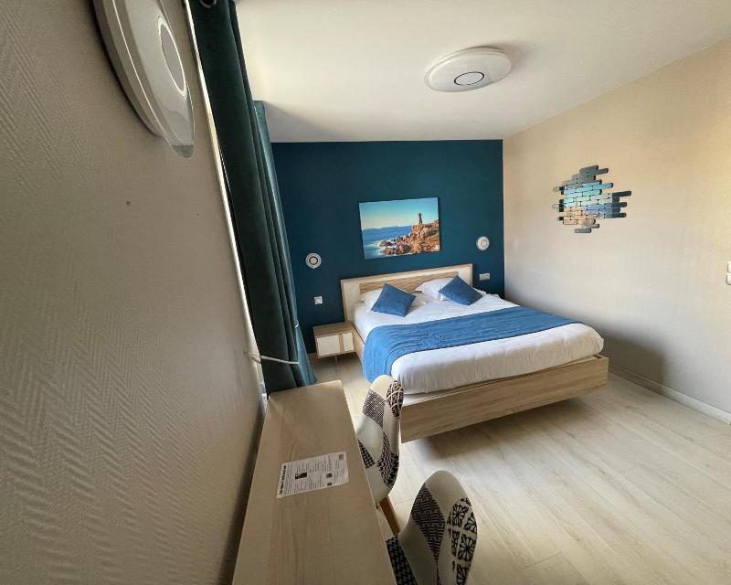 De La Mer image