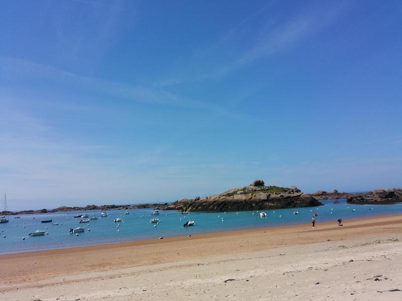De La Mer image