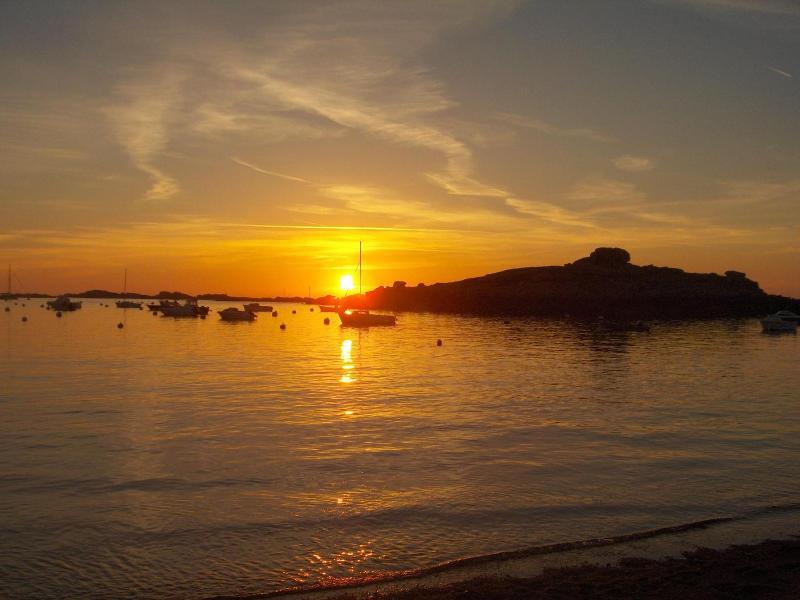 De La Mer image