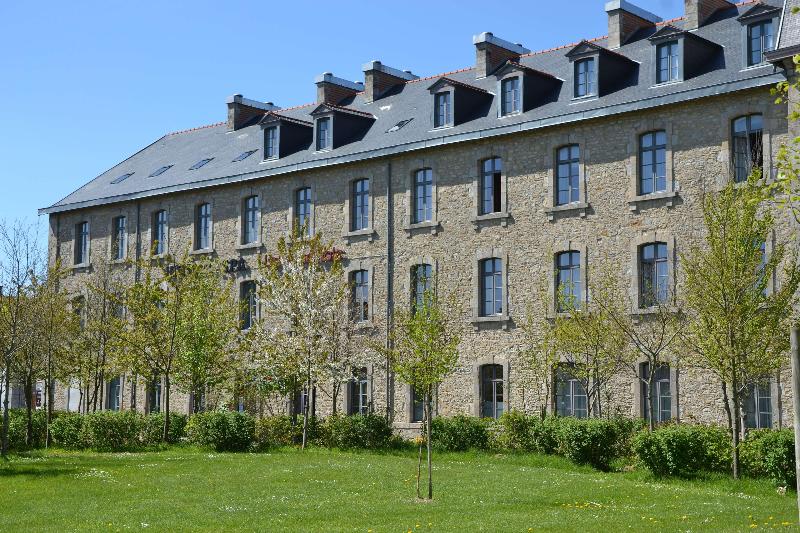 L'Hotel Spa Le Connetable image