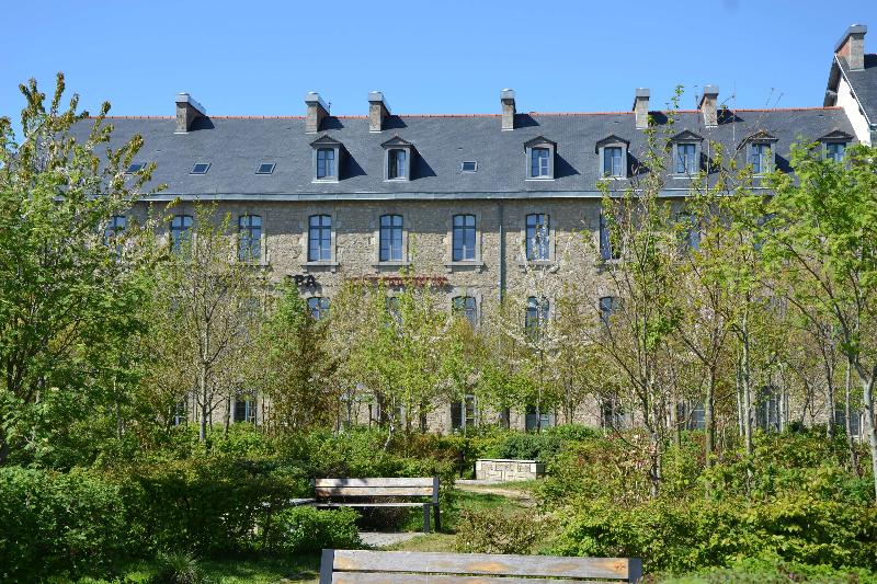 L'Hotel Spa Le Connetable image