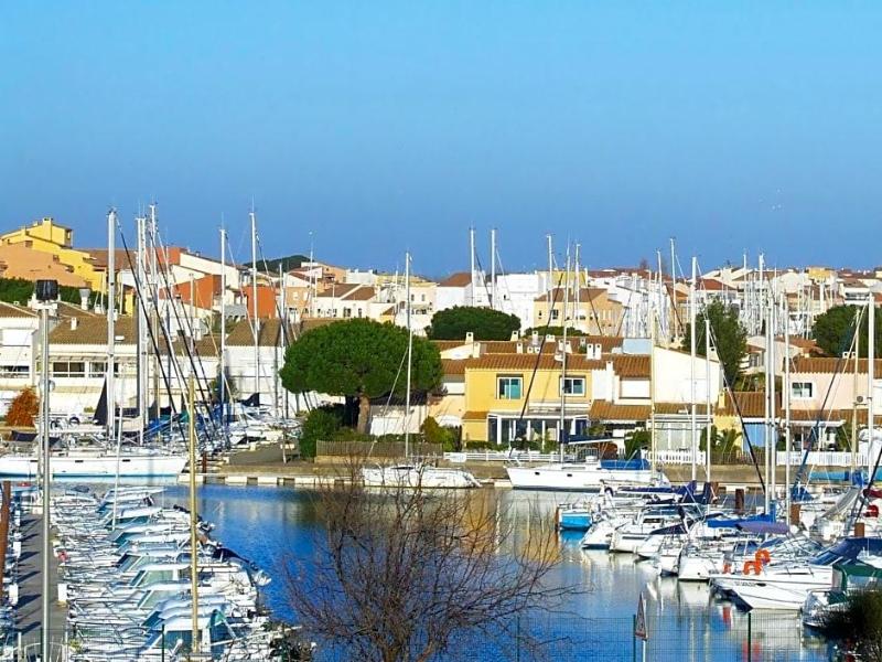 Alhambra image
