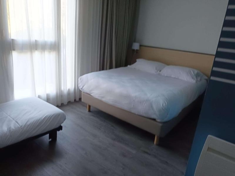 Best Western Hotel Armor Park Dinan image