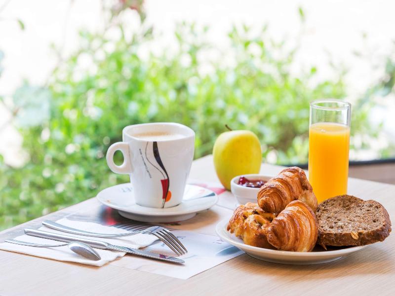 Best Western Hotel Armor Park Dinan image