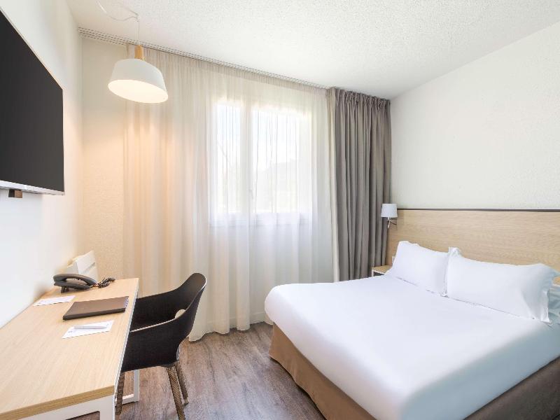 Best Western Hotel Armor Park Dinan image