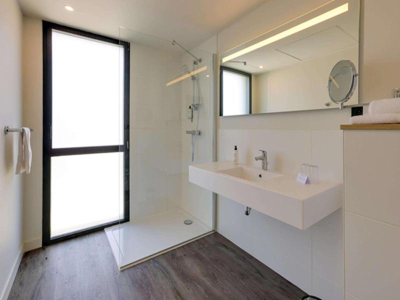 Best Western Hotel Armor Park Dinan image